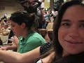 Tornado?!