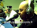 Mafia K1 Fry freestyle part 2