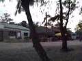 Praia do Tofo