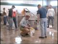 A career in masonry