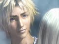 Final Fantasy