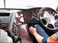 How to use the extra gear in an 18 speed
