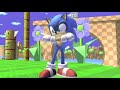 GSM Game Of The Year 2008 GSM Game Of The Year 2008