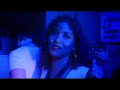 Burningmatch productions - Ilungelo Promo