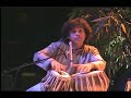 Zakir Hussain\ Zakir Hussain\
