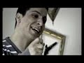 said-mariouari-chippie.html