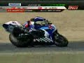 AMA Superbike 2007 Infineon Raceway AMA Superbike 2007 Infineon Raceway