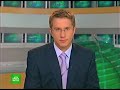 Общежитие в Воронеже - 2