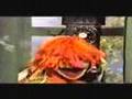 sesame street timberland the way you are
