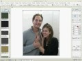 Picture framing software first project
