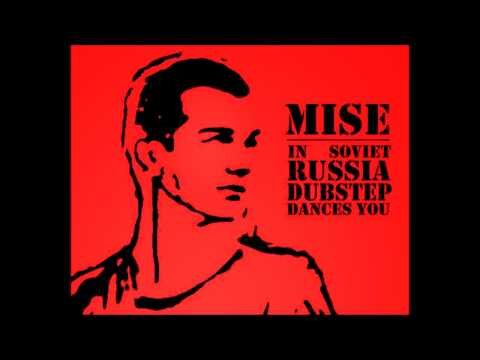 mise