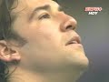 Himno Los Pumas Argentina Francia Himno Los Pumas Argentina Francia