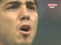 Himno Los Pumas Argentina Francia