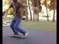 tricycle sk8 line tricycle sk8 line