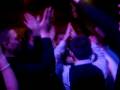 videos de photo Sony 083
