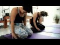 Studio Pilates POSTURALE (Mat Pilates)