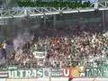 Salzburg (Dosenverein) - SK RAPID WIEN. besten Fans Weltweit