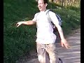 koki koki koki