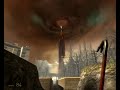 V�deo ñol