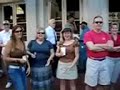 Newyorker.com: Pie Throwing, by Dan Baum