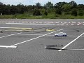 Video of Racing