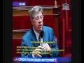 hadopi abus des producteurs et copinage