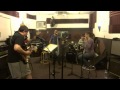 Hot In Here - original song