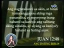 Mortal sin po ba yung hindi pagaralan yung aral ng Dios?
