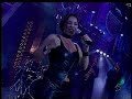 CheNoa _ CuanDo tu Vas ((Cronicas_Marcianas))