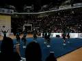 Storm Cheer 2008 Day 2