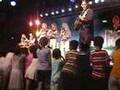 Troy Cory Show 4404-14 China Moon Song: Goodtimes Xingtv