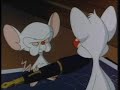 Brain Meets Brawn Brain Meets Brawn