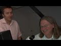 seesmic-du-jour-166-what-are-you-doing.html