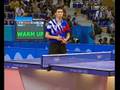 videos de TT Athens 04 highlights