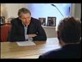Charlie Rose - MIKE NICHOLS