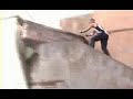 latvia parkour tribal latvia parkour tribal