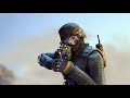 Counter Strike: Online Music Trailer