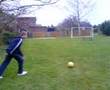 Best-freekick-in-the