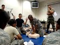 AED