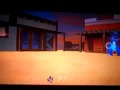 Spyro 3 part 66 - Dino Mines part 2