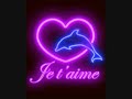 la ficelle string color