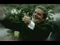 jos-saramago-no-jornal-da-globo-parte-2-de-2-.html