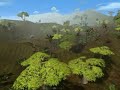 Jurassic Time - Chapter 2