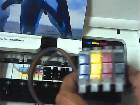 how to troubleshoot epson me 32