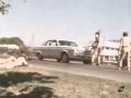 Razakars of Bangladesh East Pakistan 1971