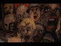 Bekijk muziek clip van Bob Dylan met Day Of The Locusts