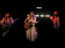 The Chapin Sisters - Let Me Go The Chapin Sisters - Let Me Go