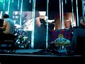 2008-05-08 - Radiohead \"Videotape\" in Atlanta