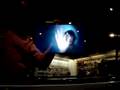 videos de Touch Smart PicLens 3