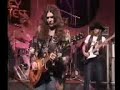  Lynyrd Skynrd Call me the Breeze Old Grey Whistley Test BBC 1975